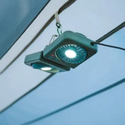 Woods™ Oroshi Battery-Powered Compact Camping Tent Fan & Tent Light W/ Power Bank 26 Woods™ Oroshi Battery-Powered Compact Camping Tent Fan & Tent Light W/ Power Bank -Woods Shop woods powerpod tent fan 86ca39e5 7e26 4353 beb1 e8f10f6628ed