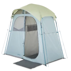 Woods™ SITKA Privacy & Shower Shelter 12 Woods™ SITKA Privacy & Shower Shelter -Woods Shop woods privacy shelter 604bc00e 0a9e 4baf 94e1 b64518f7a438