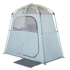 Woods™ SITKA Privacy & Shower Shelter
