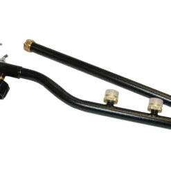 Woods™ Brass & Steel Distribution Tree Tri-Appliance Extension Hose For Camping, -Woods Shop woods propane distribution tree 3f74b782 d6f3 4757 9c9e f0b2745c92fd