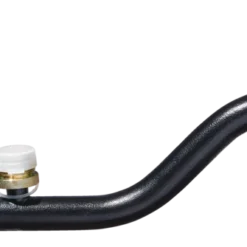 Woods™ Brass & Steel Distribution Tree Tri-Appliance Extension Hose For Camping, -Woods Shop woods propane distribution tree bd81ffde ccfc 4656 a22e 114953098dd5