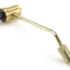 Woods™ Tube Brass Replacement Propane Regulator -Woods Shop woods propane regulator 83f7da77 ae90 49ed 8bcc bc912291b8c4