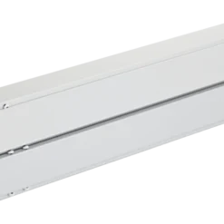 Woods Quad Portable Folding Lightweight Aluminium & Steel Camping Table W/ Carry Bag 9 Woods Quad Portable Folding Lightweight Aluminium & Steel Camping Table W/ Carry Bag -Woods Shop woods quad table 705a8740 b6e7 4dce 8ddf 3cb61b42345a