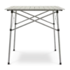 Woods Quad Portable Folding Lightweight Aluminium & Steel Camping Table W/ Carry Bag 2 Woods Quad Portable Folding Lightweight Aluminium & Steel Camping Table W/ Carry Bag -Woods Shop woods quad table 9781871f f272 4018 8d45 287d45dca277