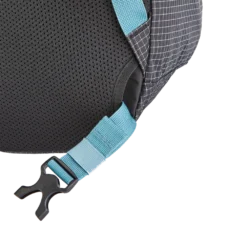 Woods Quill Lightweight Water-Resistant Backpack For Hiking/Camping/Travel, 18-L -Woods Shop woods quill 18l pack 03615055 a1e0 4510 990d 0dc914b6dd35