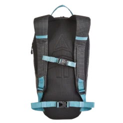 Woods Quill Lightweight Water-Resistant Backpack For Hiking/Camping/Travel, 18-L -Woods Shop woods quill 18l pack 4edfa39f 7ba6 4f7b b7c6 8a3a2a075636