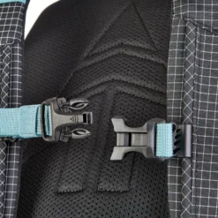 Woods Quill Lightweight Water-Resistant Backpack For Hiking/Camping/Travel, 18-L -Woods Shop woods quill 18l pack 806d34ce 0f37 4fad 8568 dae28f65e69d