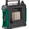 Woods 10K Grab-N-Go Heater 2 Woods 10K Grab-N-Go Heater -Woods Shop woods radiant portable heater 10k btu 7165378a 2877 46a3 804b 6e4ed7209324