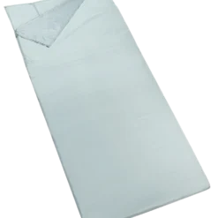 Woods Rectangular Breathable Stretch Sleeping Bag Liner/Travel Hostel Sheet W/ Stuff Sack 5 Woods Rectangular Breathable Stretch Sleeping Bag Liner/Travel Hostel Sheet W/ Stuff Sack -Woods Shop woods rectangular sleeping bag liner 4d1ab5c5 eff8 4bc6 8253 a5bbd923cb4b