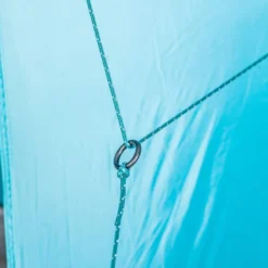 Woods Refuge 3-Season, 6-Person, 2-Room Easy Set-Up Camping Tent W/ Divider, Vestibule & Carry Bag 20 Woods Refuge 3-Season, 6-Person, 2-Room Easy Set-Up Camping Tent W/ Divider, Vestibule & Carry Bag -Woods Shop woods refuge 6 person tent ca8e91af f29d 4ec4 bdf7 13ae4421514a