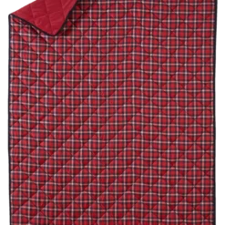 Woods™ Revelstoke Camp Blanket