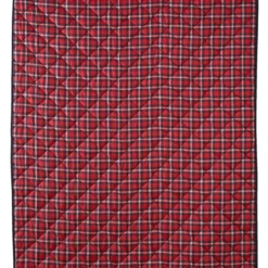 Woods™ Revelstoke Camp Blanket -Woods Shop woods revelstoke camp blanket 2fef3234 4bf9 4380 9b68 9b647ece4914