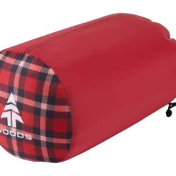 Woods™ Revelstoke Camp Blanket -Woods Shop woods revelstoke camp blanket b148e2c1 3f2e 4227 950e cdc572455d20