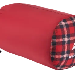 Woods™ Revelstoke Camp Blanket -Woods Shop woods revelstoke camp blanket ebc018b4 705e 45e1 92f0 8b7e625146e1