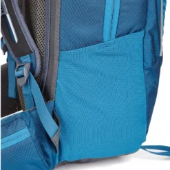 Woods Ridgeline Daypack, 2-Compartment Backpack For Hiking/Camping/Travel, Assorted, 28-L 25 Woods Ridgeline Daypack, 2-Compartment Backpack For Hiking/Camping/Travel, Assorted, 28-L -Woods Shop woods ridgeline 28l daypack 04be35f7 c8ba 475e 883f e421ca463523