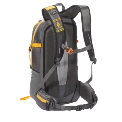 Woods Ridgeline Daypack, 2-Compartment Backpack For Hiking/Camping/Travel, Assorted, 28-L 23 Woods Ridgeline Daypack, 2-Compartment Backpack For Hiking/Camping/Travel, Assorted, 28-L -Woods Shop woods ridgeline 28l daypack 1baf367a bb7f 4bd0 8edd 3a041e73c9cf