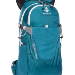 Woods Ridgeline Daypack, 2-Compartment Backpack For Hiking/Camping/Travel, Assorted, 28-L 21 Woods Ridgeline Daypack, 2-Compartment Backpack For Hiking/Camping/Travel, Assorted, 28-L -Woods Shop woods ridgeline 28l daypack 70148c00 d047 4f84 a165 90ca28875508