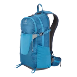 Woods Ridgeline Daypack, 2-Compartment Backpack For Hiking/Camping/Travel, Assorted, 28-L 17 Woods Ridgeline Daypack, 2-Compartment Backpack For Hiking/Camping/Travel, Assorted, 28-L -Woods Shop woods ridgeline 28l daypack d5499d92 c7c5 4975 aef8 5fec8bd3286f