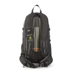 Woods Ridgeline Daypack, 2-Compartment Backpack For Hiking/Camping/Travel, Assorted, 28-L 24 Woods Ridgeline Daypack, 2-Compartment Backpack For Hiking/Camping/Travel, Assorted, 28-L -Woods Shop woods ridgeline 28l daypack d5a8b076 9cec 4f4d bbc1 b0c54169e802