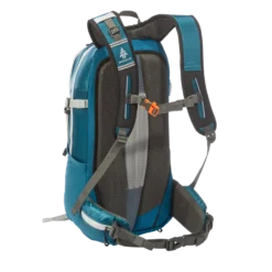 Woods Ridgeline Daypack, 2-Compartment Backpack For Hiking/Camping/Travel, Assorted, 28-L 22 Woods Ridgeline Daypack, 2-Compartment Backpack For Hiking/Camping/Travel, Assorted, 28-L -Woods Shop woods ridgeline 28l daypack dbe8de64 0687 4704 8a1c fd4e8a97a002