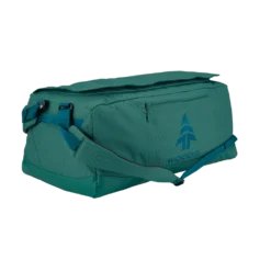 Woods Roam Lightweight Weekender Overnight Travel Duffle Bag W/ Backpack Straps, 90-L 7 Woods Roam Lightweight Weekender Overnight Travel Duffle Bag W/ Backpack Straps, 90-L -Woods Shop woods roam 90l duffle 1bc20f4e 51c8 4851 b26a b831d74c5afc