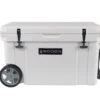 Woods™ Roto Cooler With Wheels, 65-L 2 Woods™ Roto Cooler With Wheels, 65-L -Woods Shop woods roto 65l with wheels c2bb1a02 a8b7 4ba2 9a06 b7d590d8c05d