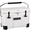 Woods ARCTIC Roto-Moulded Cooler, With Handle, 20-L, Arctic White -Woods Shop woods roto cooler 20l 505f8738 a29d 4abd 99d3 f32de1399616