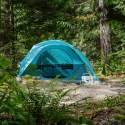 Woods ARCTIC Roto-Moulded Cooler, With Handle, 20-L, Arctic White -Woods Shop woods roto cooler 20l 802f4a25 c7ea 4d87 865f 64026580c430