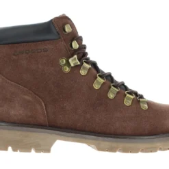 Woods Men's Rugged Hiker Boot -Woods Shop woods rugged hiker m7 52c234f1 f778 4e74 93db 0da36282b1c7