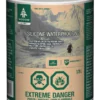 Woods Silicone Waterproofing Liquid For Nylon/Polyester Camping Tents, Tarps & Outdoor Gear 3.78-L -Woods Shop woods silicone waterproofing 3 78l 21ceaeca d6c2 46e6 936b fb7cabed16f7