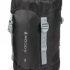Woods Lightweight Compression Stuff Sack For Camping, Backpacking, Hiking & Travel, Small -Woods Shop woods small compression sack 7cae236c 0dba 4490 8777 e167b245ca15