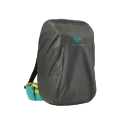 Woods Small/Medium Waterproof Backpack Rain Cover For Camping/Hiking, Fits Up To 45-L 12 Woods Small/Medium Waterproof Backpack Rain Cover For Camping/Hiking, Fits Up To 45-L -Woods Shop woods small to medium rain cover 0688b516 07a8 4d88 8ab4 b259b4758be3