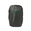 Woods Small/Medium Waterproof Backpack Rain Cover For Camping/Hiking, Fits Up To 45-L -Woods Shop woods small to medium rain cover 25dd5f3a d75f 4424 b79b 9ecc2c5d2b25