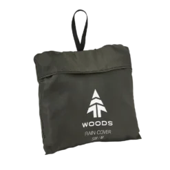 Woods Small/Medium Waterproof Backpack Rain Cover For Camping/Hiking, Fits Up To 45-L 16 Woods Small/Medium Waterproof Backpack Rain Cover For Camping/Hiking, Fits Up To 45-L -Woods Shop woods small to medium rain cover 358c70a4 66a6 43b7 a63a be1551f3d97b