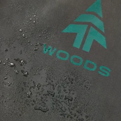 Woods Small/Medium Waterproof Backpack Rain Cover For Camping/Hiking, Fits Up To 45-L 15 Woods Small/Medium Waterproof Backpack Rain Cover For Camping/Hiking, Fits Up To 45-L -Woods Shop woods small to medium rain cover 5aea9cb6 fa20 4332 a9bd 55eb71695217