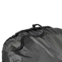 Woods Small/Medium Waterproof Backpack Rain Cover For Camping/Hiking, Fits Up To 45-L 17 Woods Small/Medium Waterproof Backpack Rain Cover For Camping/Hiking, Fits Up To 45-L -Woods Shop woods small to medium rain cover c4405bdc e3f7 442b 9eff 46b11181a194