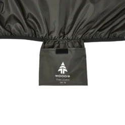 Woods Small/Medium Waterproof Backpack Rain Cover For Camping/Hiking, Fits Up To 45-L 14 Woods Small/Medium Waterproof Backpack Rain Cover For Camping/Hiking, Fits Up To 45-L -Woods Shop woods small to medium rain cover cca53cf5 feb9 4e86 9761 0b6804090766