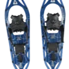Woods Men's Snowshoes, Blue -Woods Shop woods snowshoe men s 25 2bf0258b 417a 41c1 90b0 5251aece3e8c