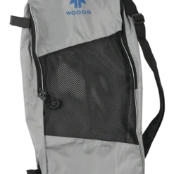 Woods Women's Snowshoes, Blue 7 Woods Women's Snowshoes, Blue -Woods Shop woods snowshoe men s 25 692024fd 73bb 4eb8 ba42 32d21b457b0a