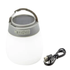 Woods™ Gibbous Solar/Rechargeable LED Camping Light/Lantern W/ USB Port, 150 Lumen, Small 11 Woods™ Gibbous Solar/Rechargeable LED Camping Light/Lantern W/ USB Port, 150 Lumen, Small -Woods Shop woods solar light small 5a8129a5 eae6 4458 a923 d7b7a0cd7a73