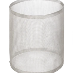 Woods™ Steel Mesh Universal Fit Lantern Globe 4.3x4.5-in 7 Woods™ Steel Mesh Universal Fit Lantern Globe 4.3x4.5-in -Woods Shop woods stainless steel mesh globe d298d8ea 00f1 496b a794 213e577f64b2