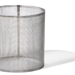 Woods Shop -Woods Shop woods stainless steel mesh globe d29f8f87 9b98 4df2 9083 667f808ba55c