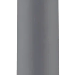 Woods™ Stainless Steel Insulated Rubberized Vacuum Flask/Bottle, 1L -Woods Shop woods stainless steel vacuum flask rubberized 2885077e f190 492a b273 d0ccb063f23e