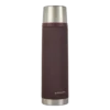 Woods™ Stainless Steel Insulated Rubberized Vacuum Flask/Bottle, 1L -Woods Shop woods stainless steel vacuum flask rubberized 5ca3129b 7c43 4179 8978 f6c6cd00a329