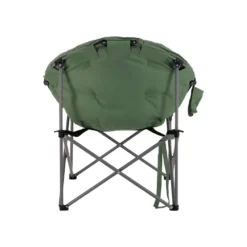 Woods Strathcona Fully Padded Portable Folding Camping Bucket Chair W/ Cup Holder & Carry Bag 22 Woods Strathcona Fully Padded Portable Folding Camping Bucket Chair W/ Cup Holder & Carry Bag -Woods Shop woods strathcona folding chair 3cc2c5a9 6628 4513 94dd 6cac39644823