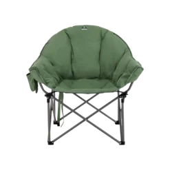 Woods Strathcona Fully Padded Portable Folding Camping Bucket Chair W/ Cup Holder & Carry Bag 19 Woods Strathcona Fully Padded Portable Folding Camping Bucket Chair W/ Cup Holder & Carry Bag -Woods Shop woods strathcona folding chair 54b666df 2b53 4027 9adb 4105ae4d4a26