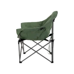 Woods Strathcona Fully Padded Portable Folding Camping Bucket Chair W/ Cup Holder & Carry Bag 21 Woods Strathcona Fully Padded Portable Folding Camping Bucket Chair W/ Cup Holder & Carry Bag -Woods Shop woods strathcona folding chair 8f09d090 531c 4519 8297 a669216f4506