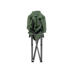 Woods Strathcona Fully Padded Portable Folding Camping Bucket Chair W/ Cup Holder & Carry Bag 25 Woods Strathcona Fully Padded Portable Folding Camping Bucket Chair W/ Cup Holder & Carry Bag -Woods Shop woods strathcona folding chair cad46a5a e0d5 4ac2 b5f5 4fb24bc859d7