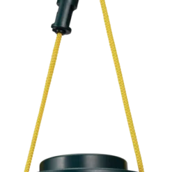 Woods™ SOL Rechargeable Camping Tent Light W/ USB Ports & Hanging Rope -Woods Shop woods tent light 5b22cddd 85f2 4396 b019 95ab78517102