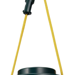 Woods™ SOL Rechargeable Camping Tent Light W/ USB Ports & Hanging Rope -Woods Shop woods tent light a2071e10 3bc9 4554 a93c 70a9cb6d5302